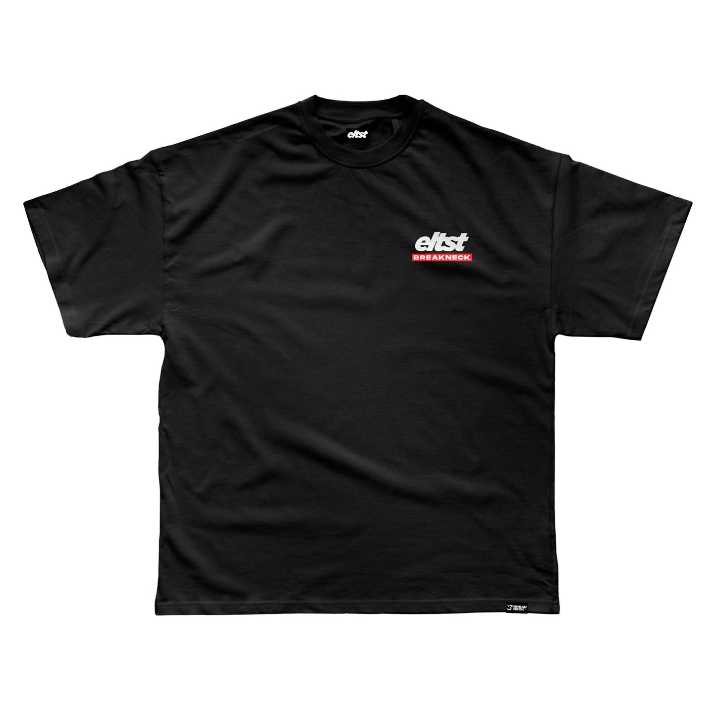 ELTST X BREAKNECK BNL