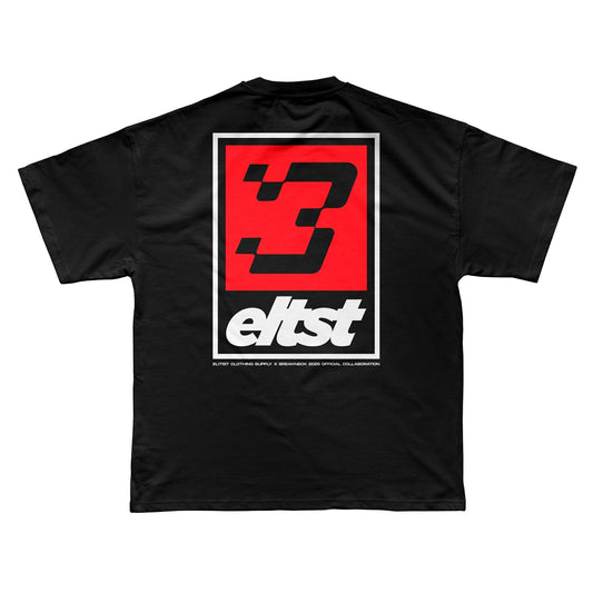 ELTST X BREAKNECK BOGO