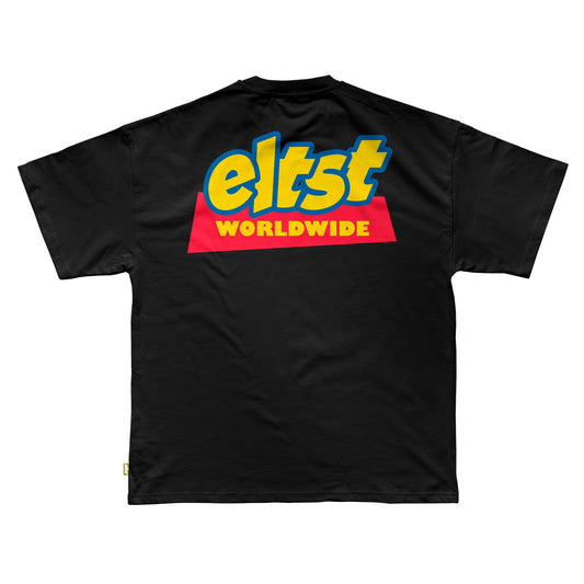 ELTST STORY