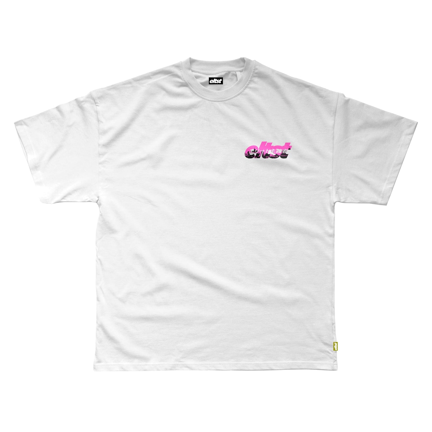 SAKURA CITY