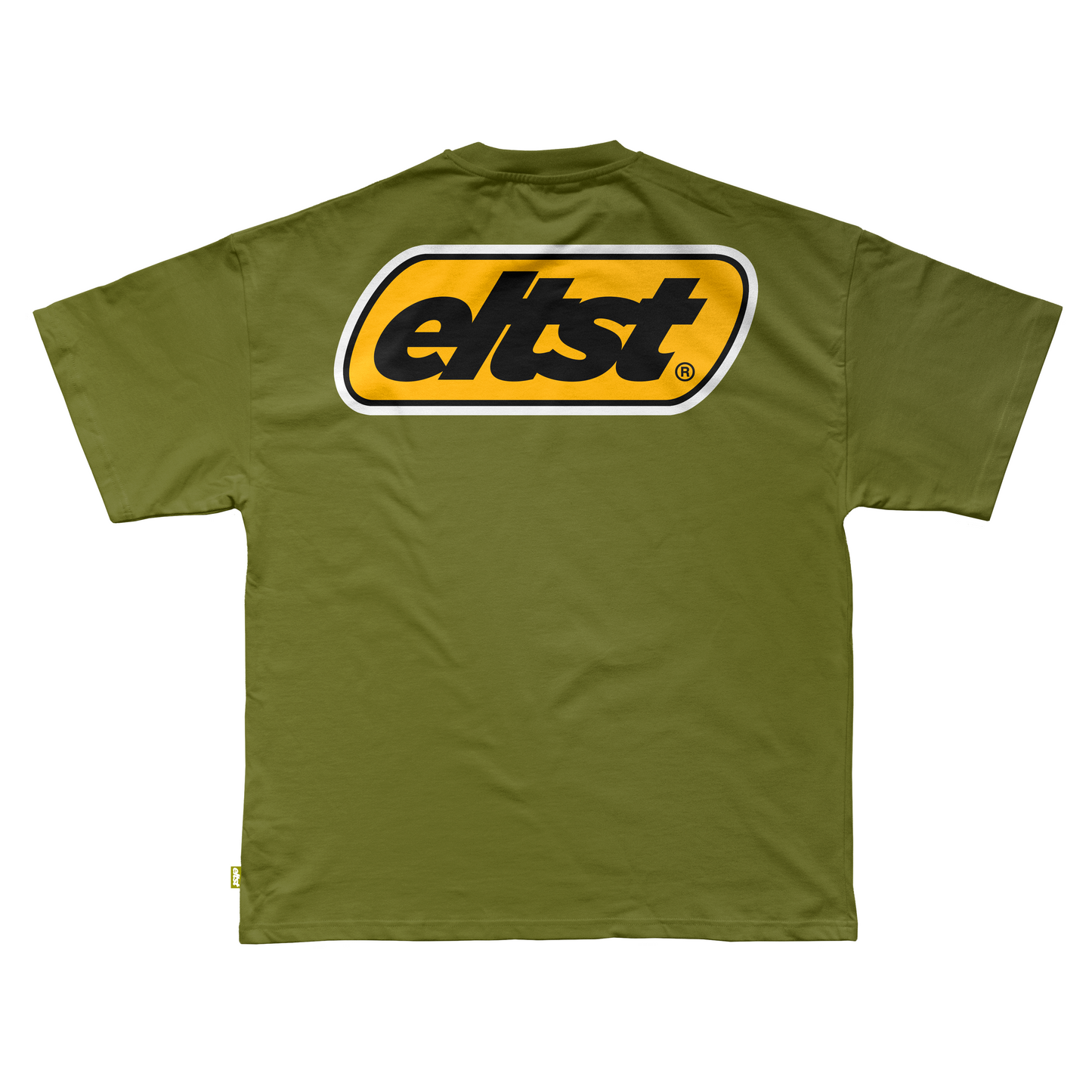 BIC