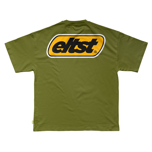 BIC