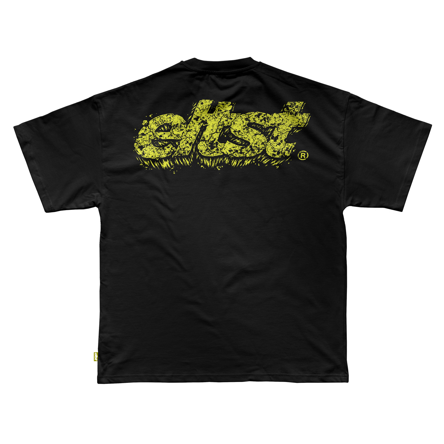 BUSH