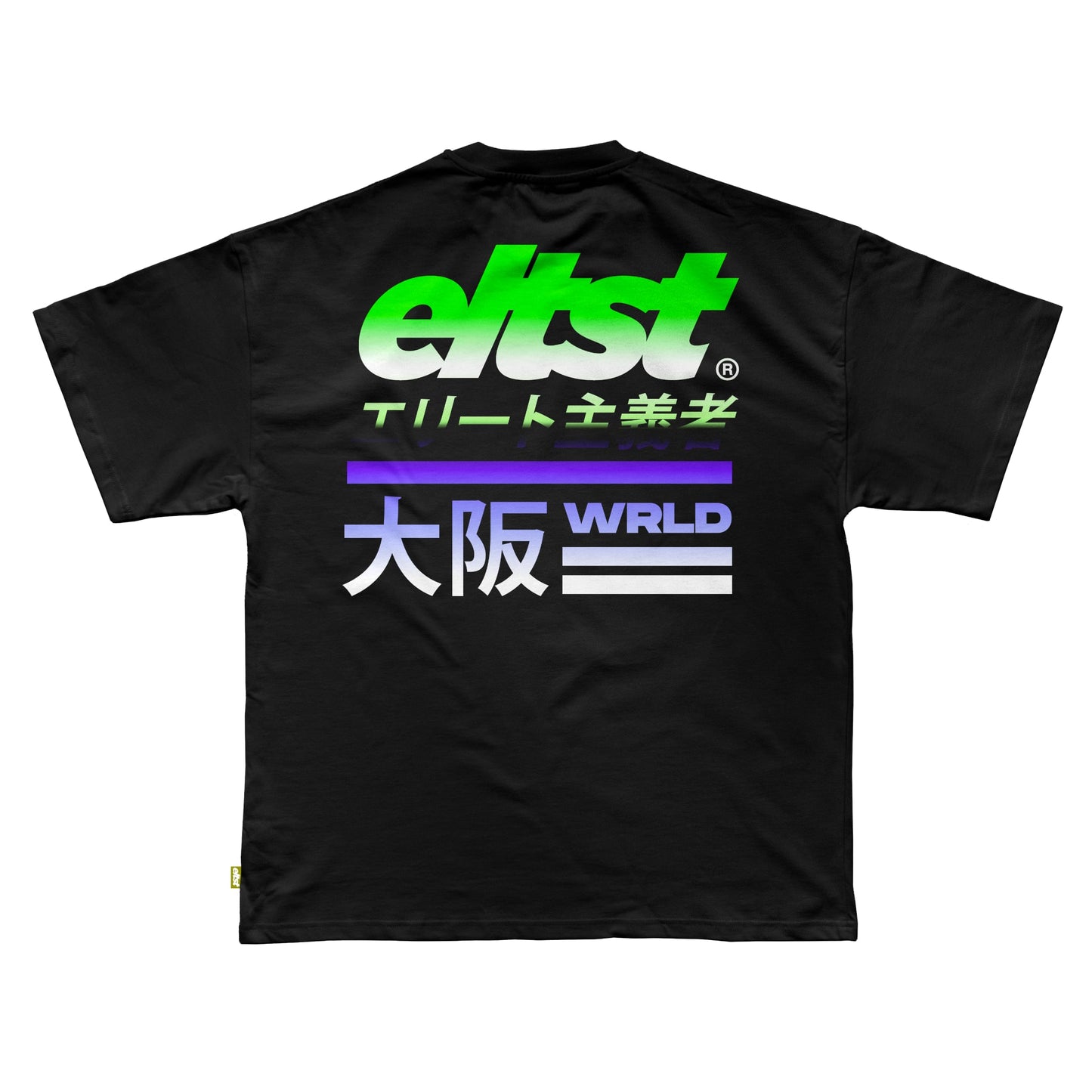 JPN
