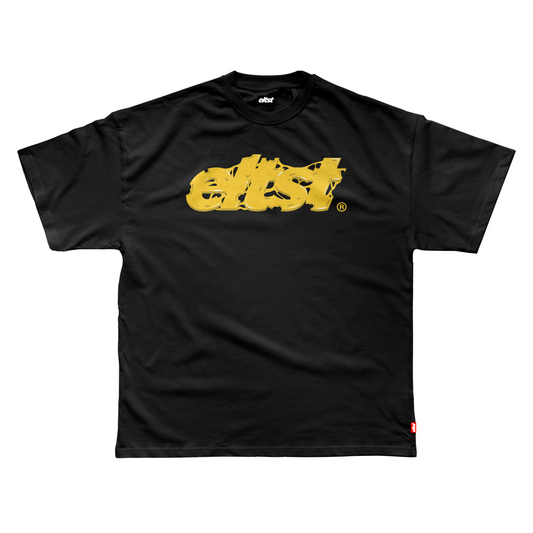OG WORDMARK CHEESE