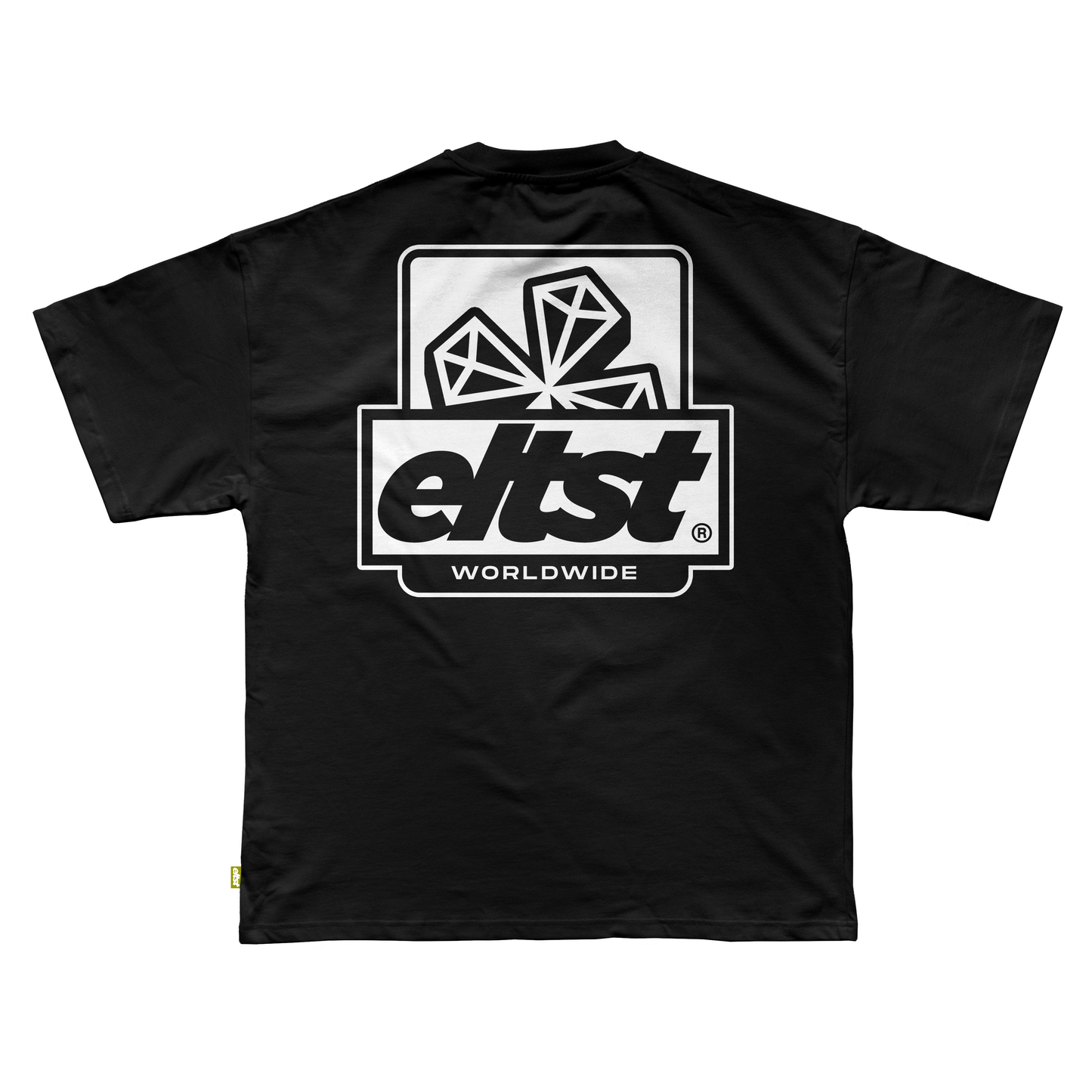 EXTRA WORLDWIDE