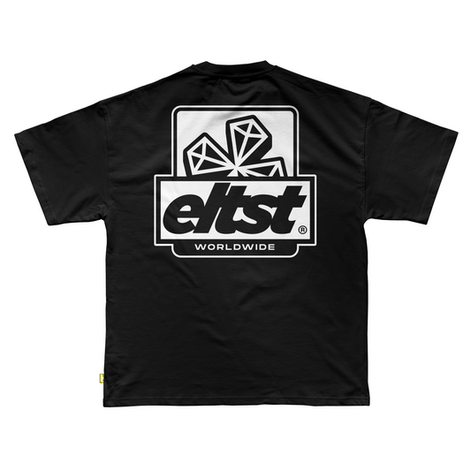 EXTRA WORLDWIDE
