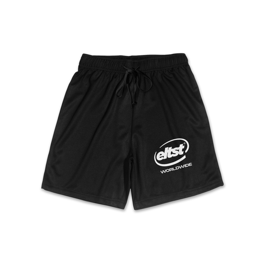 INTEL DAILY SWEAT SHORTS