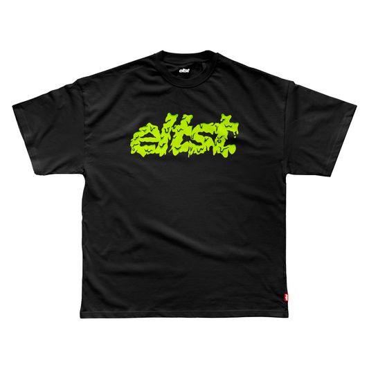 SLIME