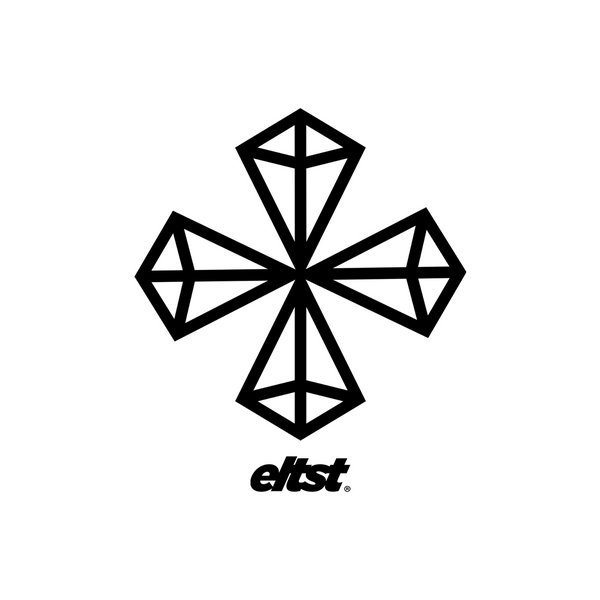 ELTST