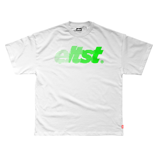 OG WORDMARK SKYLINE WHT